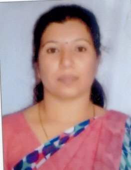 Dr. Soumya Sajjan